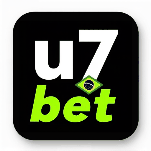 uu7betlogo