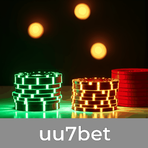 uu7bet Brasil 2025