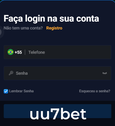 Registro