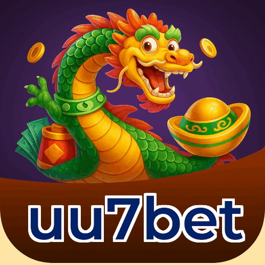uu7bet
