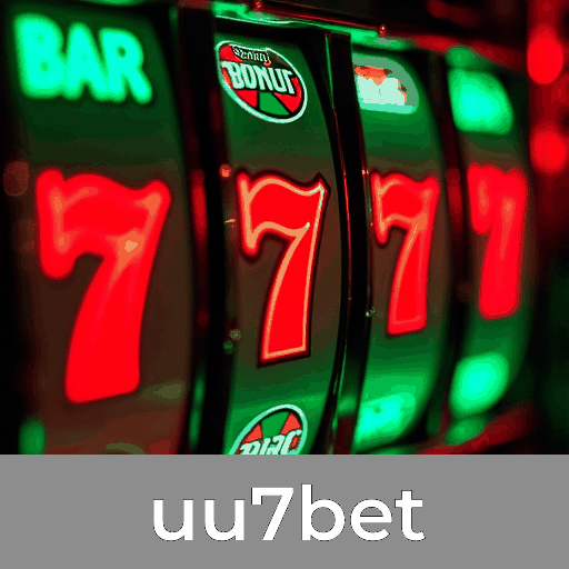 uu7bet Fortune Tiger - Jogo do Tigre Brasil