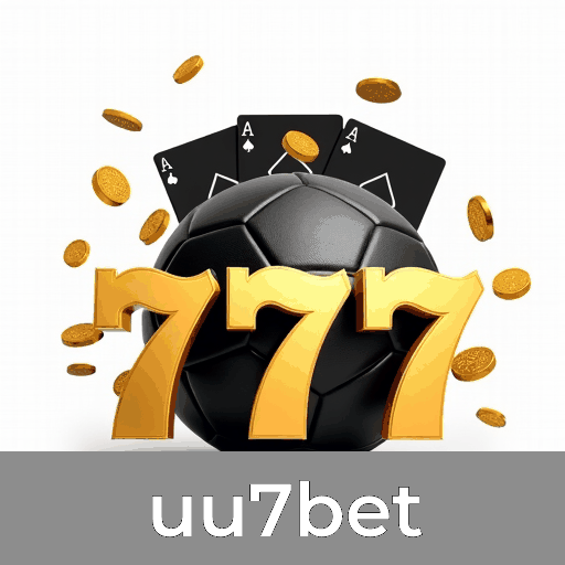 uu7bet Big Bass Splash Slot Brasil