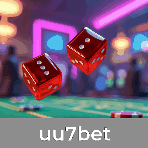 uu7bet Login na Conta