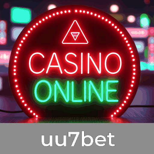 uu7bet Game Crash Jogos