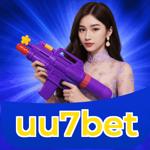 uu7bet