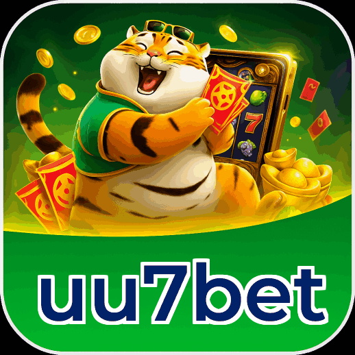 uu7bet