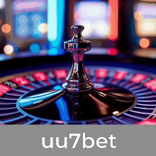uu7bet Apostas Esportivas Brasil