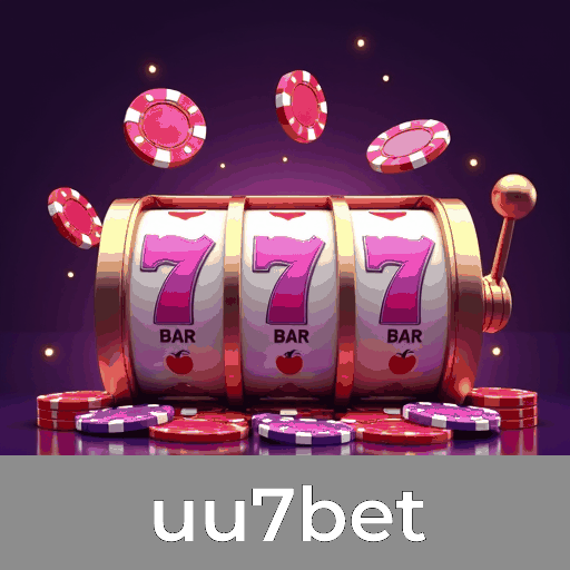 uu7bet GAME  App Baixar